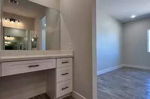 10933 W Carmelita Cir, Arizona City, AZ 85123 - Photo 16