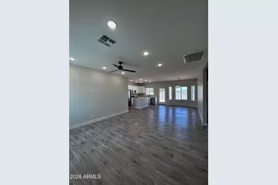 10933 W Carmelita Circle, Arizona City, AZ 85123 - Photo 4
