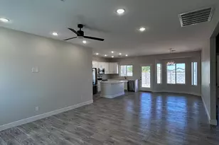 10933 W Carmelita Cir, Arizona City, AZ 85123 - Photo 4