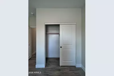 10933 W Carmelita Circle, Arizona City, AZ 85123 - Photo 26