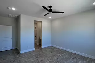 10933 W Carmelita Cir, Arizona City, AZ 85123 - Photo 12