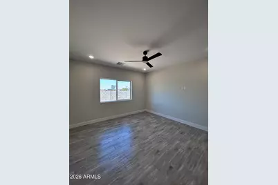 10933 W Carmelita Circle, Arizona City, AZ 85123 - Photo 14
