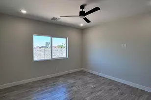 10933 W Carmelita Cir, Arizona City, AZ 85123 - Photo 14