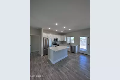 10933 W Carmelita Circle, Arizona City, AZ 85123 - Photo 8