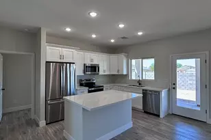 10933 W Carmelita Cir, Arizona City, AZ 85123 - Photo 8