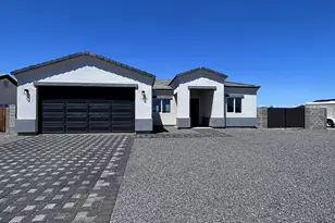 10933 W Carmelita Cir, Arizona City, AZ 85123 - Photo 2