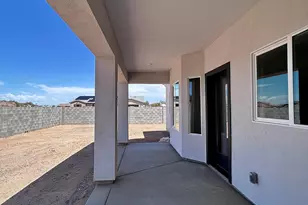 10933 W Carmelita Cir, Arizona City, AZ 85123 - Photo 38