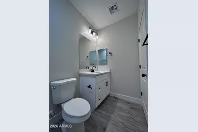 10933 W Carmelita Circle, Arizona City, AZ 85123 - Photo 28