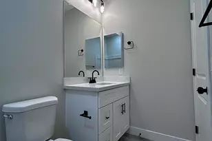 10933 W Carmelita Cir, Arizona City, AZ 85123 - Photo 28