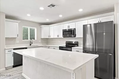 453 W McLellan Road, Mesa, AZ 85201 - Photo 6
