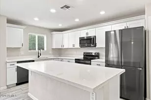 453 W McLellan Rd, Mesa, AZ 85201 - Photo 6