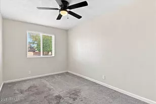 453 W McLellan Rd, Mesa, AZ 85201 - Photo 24