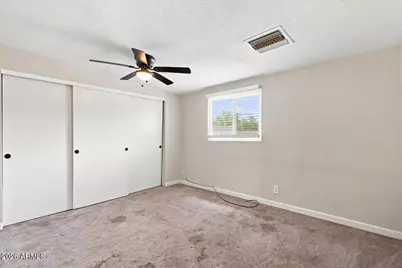 453 W McLellan Road, Mesa, AZ 85201 - Photo 16