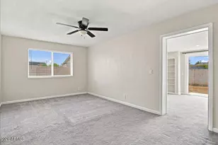 453 W McLellan Rd, Mesa, AZ 85201 - Photo 18
