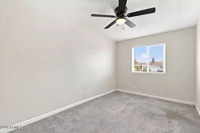 453 W McLellan Road, Mesa, AZ 85201 - Photo 26