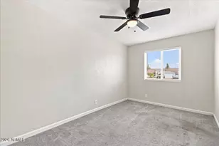 453 W McLellan Rd, Mesa, AZ 85201 - Photo 26