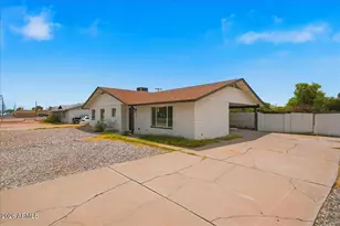 453 W McLellan Rd, Mesa, AZ 85201 - Photo 2