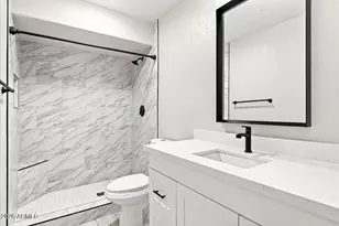 453 W McLellan Rd, Mesa, AZ 85201 - Photo 20