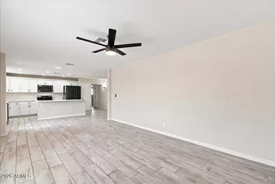 453 W McLellan Road, Mesa, AZ 85201 - Photo 10
