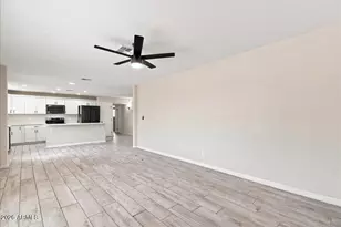 453 W McLellan Rd, Mesa, AZ 85201 - Photo 10