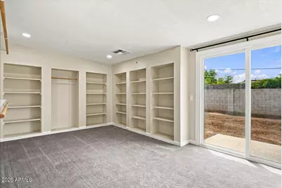 453 W McLellan Road, Mesa, AZ 85201 - Photo 14