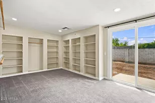 453 W McLellan Rd, Mesa, AZ 85201 - Photo 14