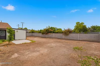 453 W McLellan Road, Mesa, AZ 85201 - Photo 32