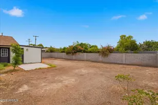 453 W McLellan Rd, Mesa, AZ 85201 - Photo 32