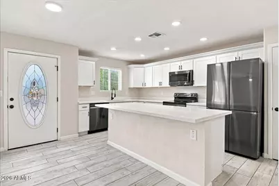 453 W McLellan Road, Mesa, AZ 85201 - Photo 4