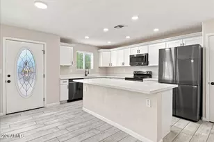 453 W McLellan Rd, Mesa, AZ 85201 - Photo 4