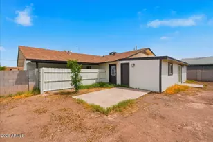 453 W McLellan Rd, Mesa, AZ 85201 - Photo 30