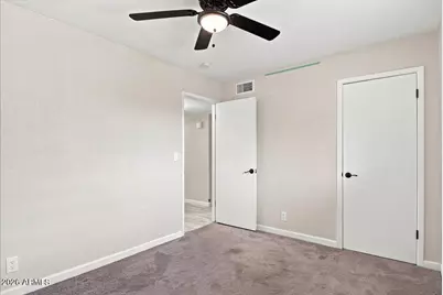 453 W McLellan Road, Mesa, AZ 85201 - Photo 22