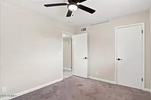 453 W McLellan Rd, Mesa, AZ 85201 - Photo 22