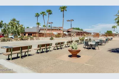 17200 W Bell Road #323, Surprise, AZ 85374 - Photo 46