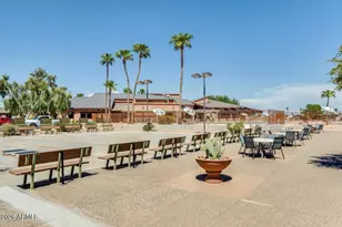 17200 W Bell Rd, Surprise, AZ 85374 - Photo 46