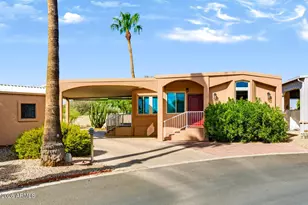 17200 W Bell Rd, Surprise, AZ 85374 - Photo 1