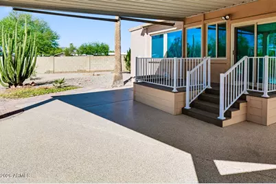 17200 W Bell Road #323, Surprise, AZ 85374 - Photo 4