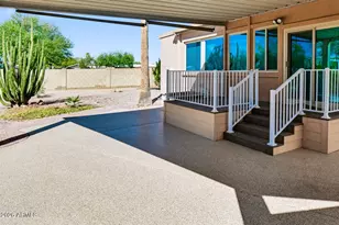17200 W Bell Rd, Surprise, AZ 85374 - Photo 4