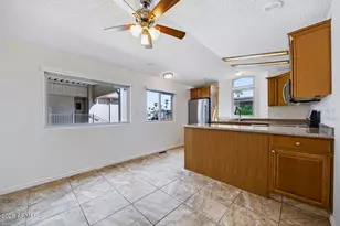 17200 W Bell Rd, Surprise, AZ 85374 - Photo 16