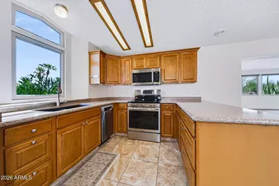 17200 W Bell Road #323, Surprise, AZ 85374 - Photo 18