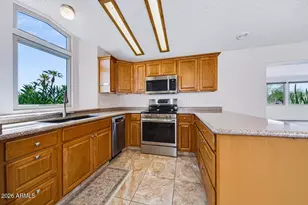 17200 W Bell Rd, Surprise, AZ 85374 - Photo 18