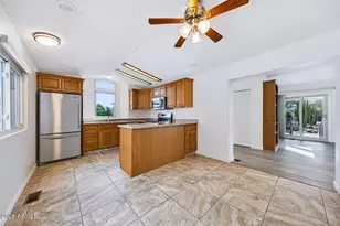17200 W Bell Rd, Surprise, AZ 85374 - Photo 20