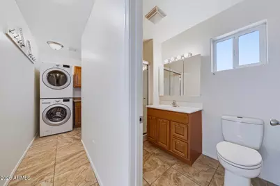 17200 W Bell Road #323, Surprise, AZ 85374 - Photo 26