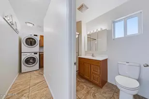 17200 W Bell Rd, Surprise, AZ 85374 - Photo 26