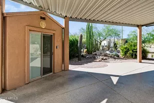17200 W Bell Rd, Surprise, AZ 85374 - Photo 6