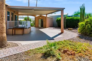 17200 W Bell Rd, Surprise, AZ 85374 - Photo 2