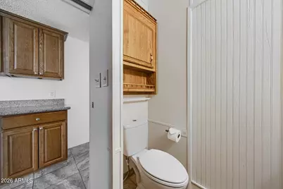 17200 W Bell Road #323, Surprise, AZ 85374 - Photo 28