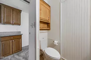 17200 W Bell Rd, Surprise, AZ 85374 - Photo 28
