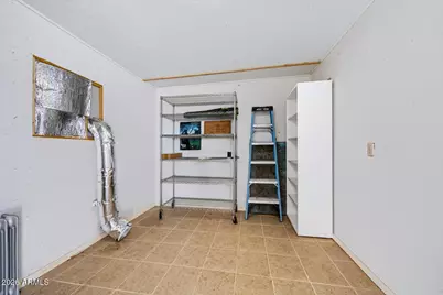17200 W Bell Road #323, Surprise, AZ 85374 - Photo 30