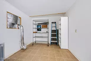 17200 W Bell Rd, Surprise, AZ 85374 - Photo 30